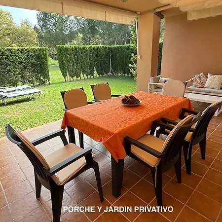 Novo Sancti Petri - Adosado Residencial El Trebol - Chiclana チクラナ・デ・ラ・フロンテーラ