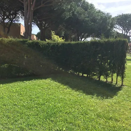 Дом отдыха Novo Sancti Petri - Adosado Residencial El Trebol - Chiclana Чиклана-де-ла-Фронтера